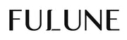 FULUNE - Home