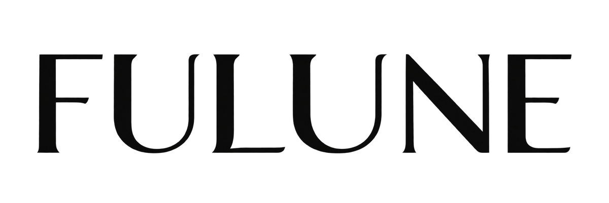 FULUNE