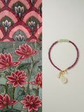 Yun Hetian Jade Bracelet
