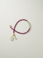 Yun Hetian Jade Bracelet