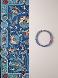 Lanyue Kyanite Energy Bracelet