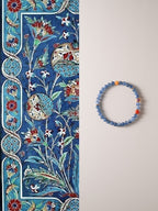 Lanyue Kyanite Energy Bracelet